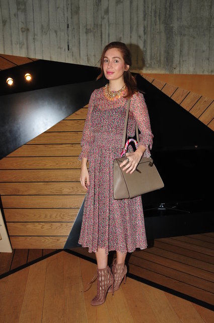 BURCU ERÇİL