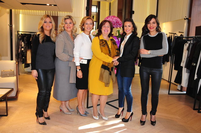 GENEL