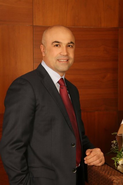 FETTAH TAMİNCE