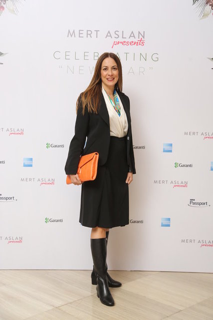 ÖZLEM GÜSAR