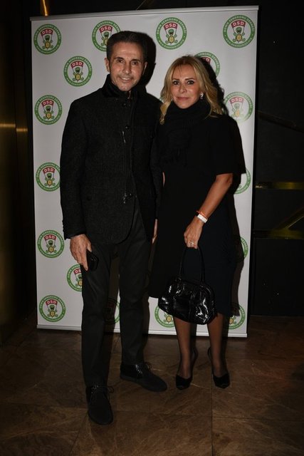 OSMAN- ZEYNEP ÇARMIKLI