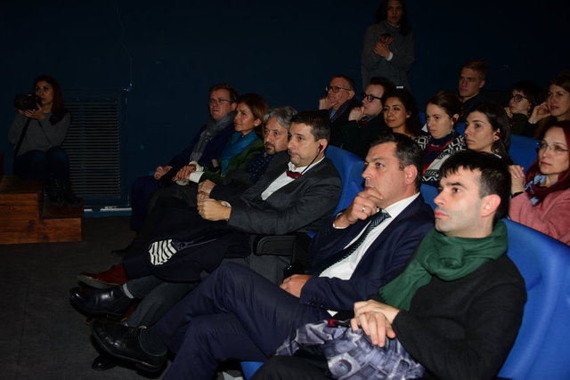 GENEL