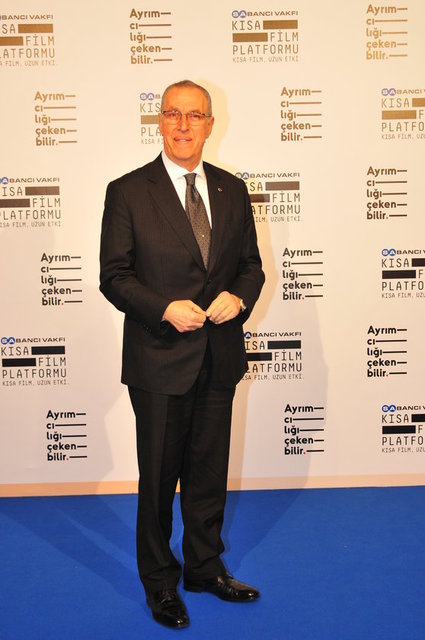NEZİH ERDEM