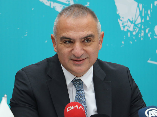 MEHMET NURİ ERSOY