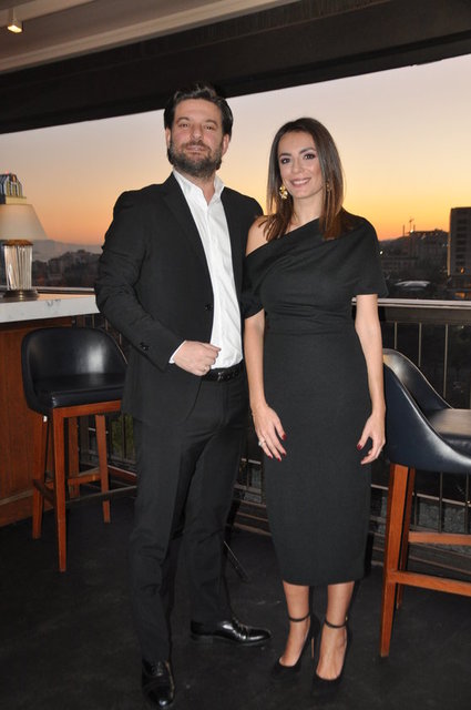 UMUT- GİZEM USLU
