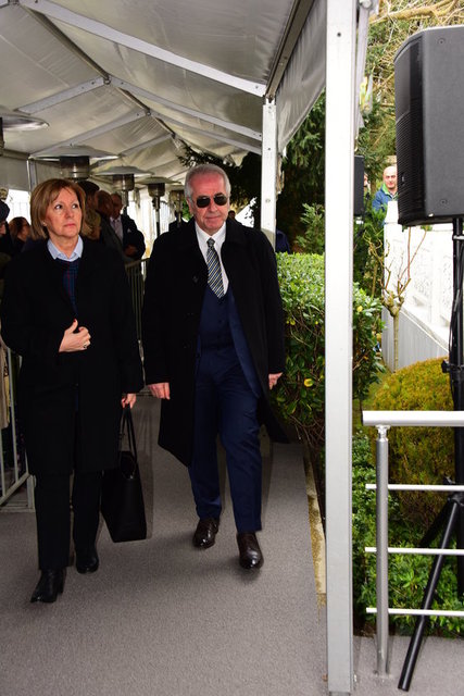 EROL BİLECİK