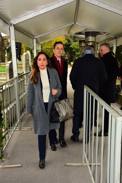 SİMLA- HÜSAMETTİN BEYAZIT