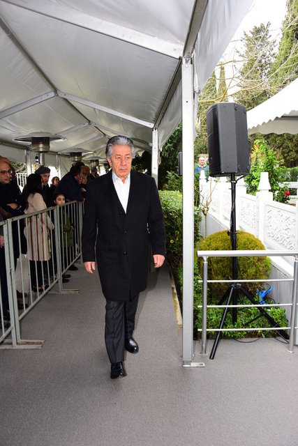SEDAT ALOĞLU