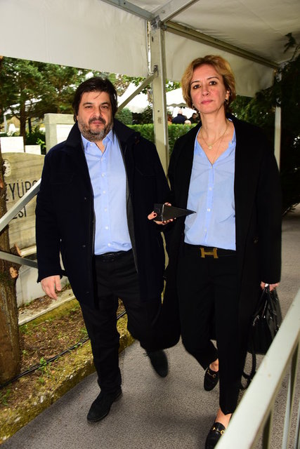 EMRE MAİDE KURTTEPELİ