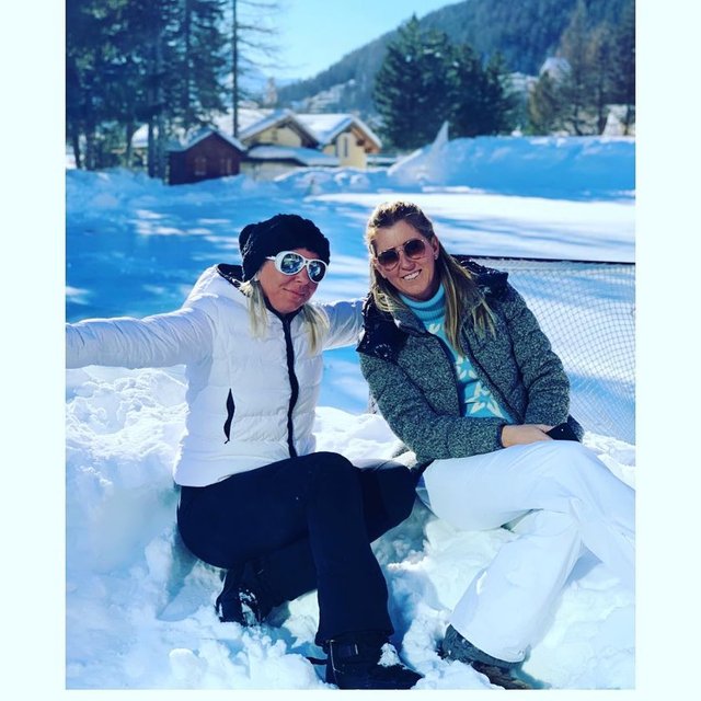 BANU ALP