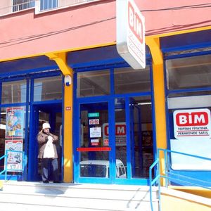 BİM 25 Ocak 2019 aktüel ürünler kataloğu çıktı! BİM'de bu hafta neler var?