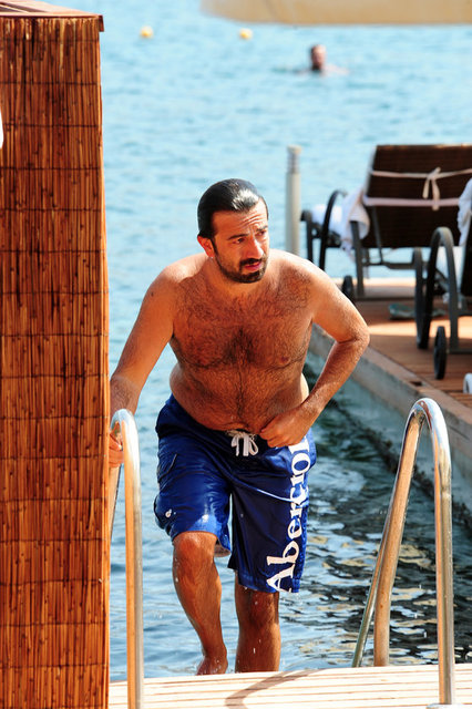 MURAT AŞIK