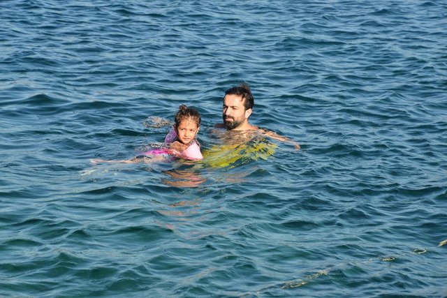 MURAT AŞIK