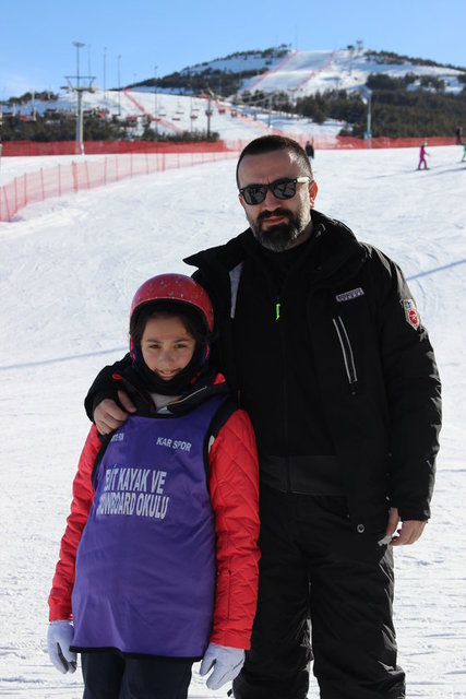MURAT, ALYA AŞIK