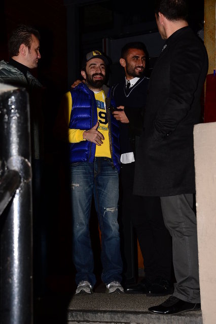 MURAT AŞIK