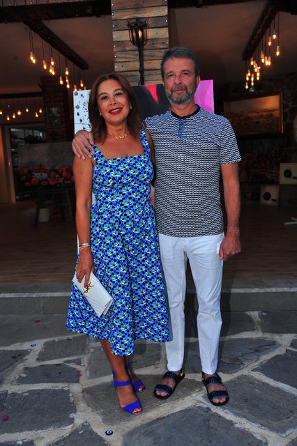 HALUK-FULYA NAYMAN