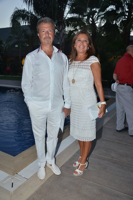 HALUK-FULYA NAYMAN