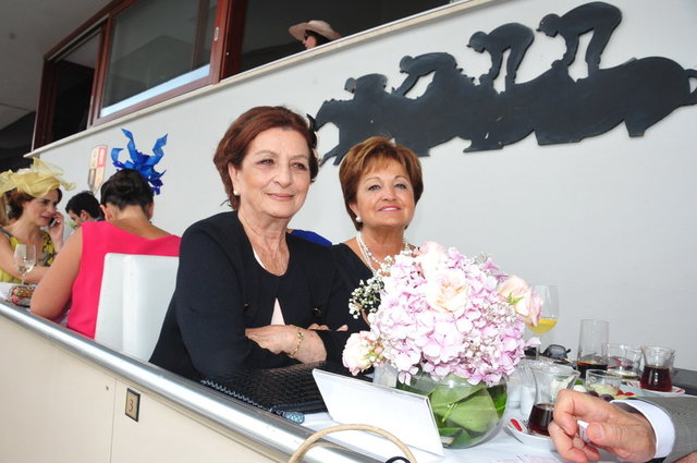 BERNA TOKAR