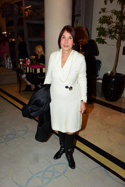 ZEYNEP GERMEN