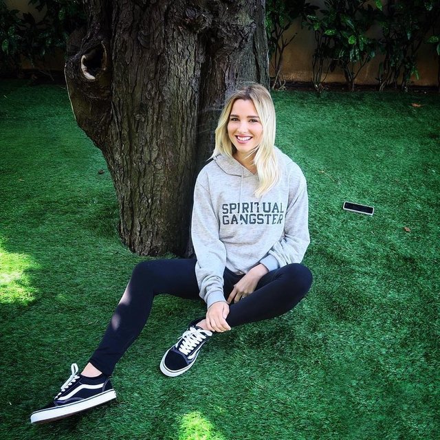 PINAR SABANCI