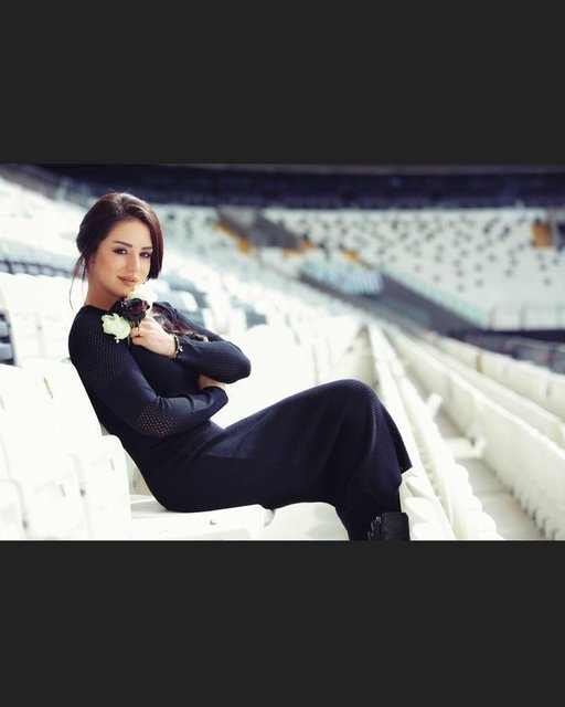 MAYA PORTAKAL BİTARGİL
