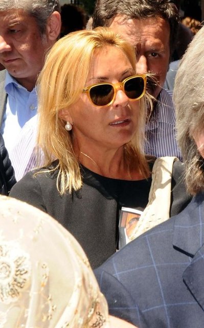 ÜMİT BOYNER