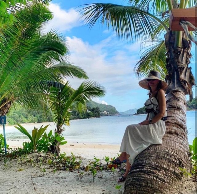 FERYAL GÜLMAN