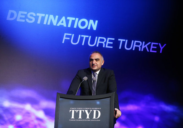 MEHMET NURİ ERSOY