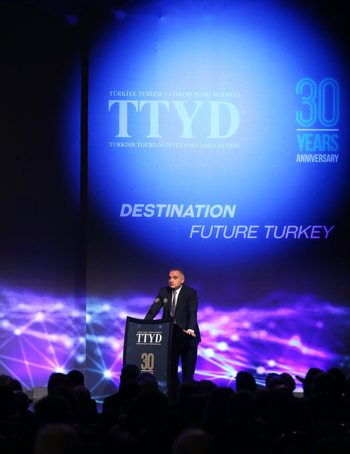 MEHMET NURİ ERSOY