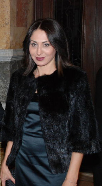 REYHAN İPEKEL