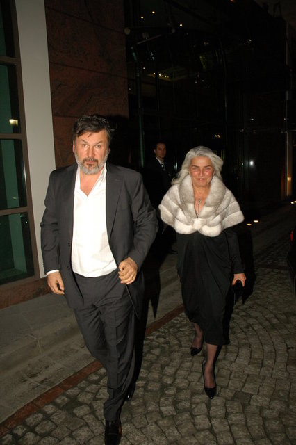 NAZİRE DEDEMAN ÇAĞATAY