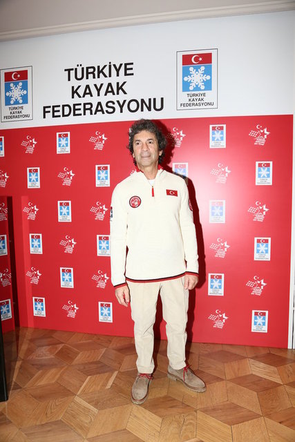 CEM HAKKO