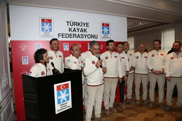 GENEL
