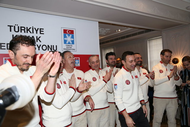 GENEL