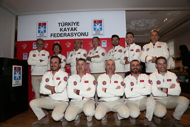 GENEL
