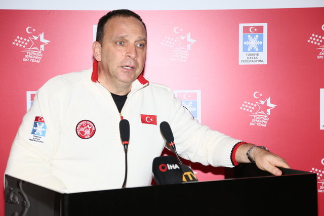 ENDER ALKOÇLAR