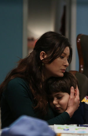 Gülperi 19. Bölüm Fotoğrafları