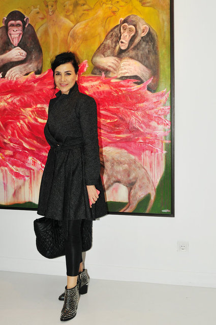 EDA KARAYTUĞ