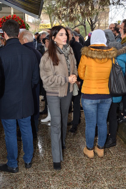 ŞİRİN YALÇIN