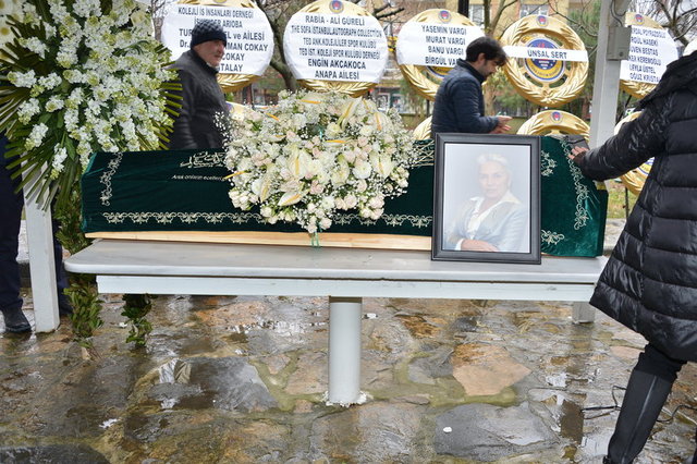 GENEL