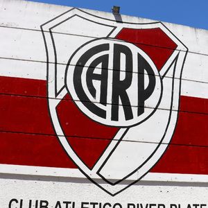 THY Superclasico'da sahaya çıkacak