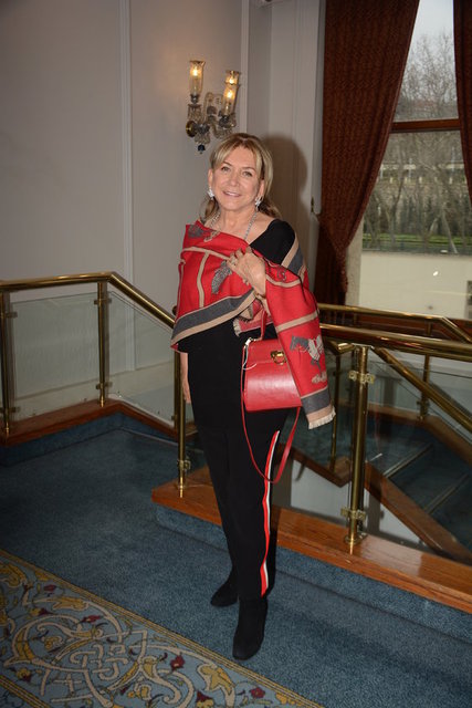 MERAL YAZICI