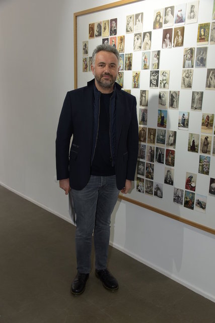 ÖNER KOCABEYOĞLU
