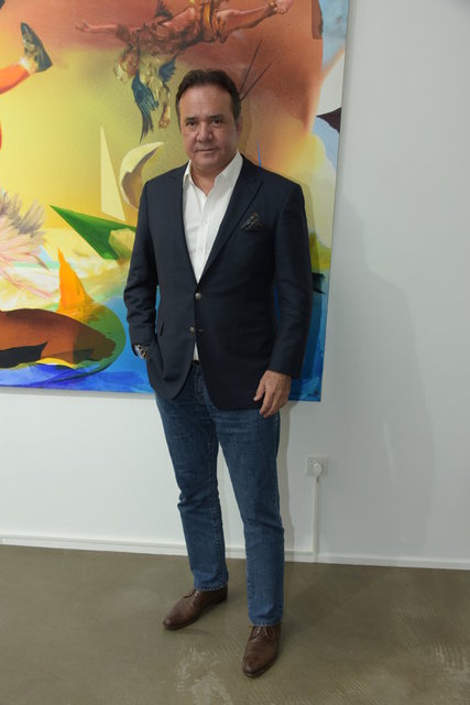 EMİN HİTAY