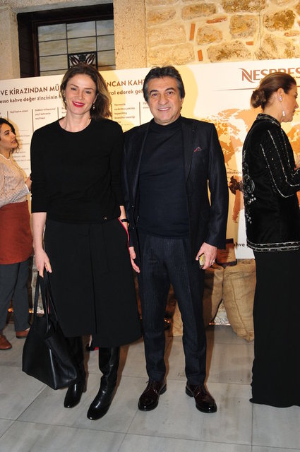 AHU- SÜLEYMAN ORAKÇIOĞLU