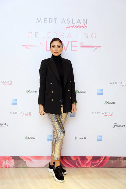 FULYA GÜNDOĞDU