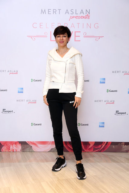 PINAR HOTİÇ