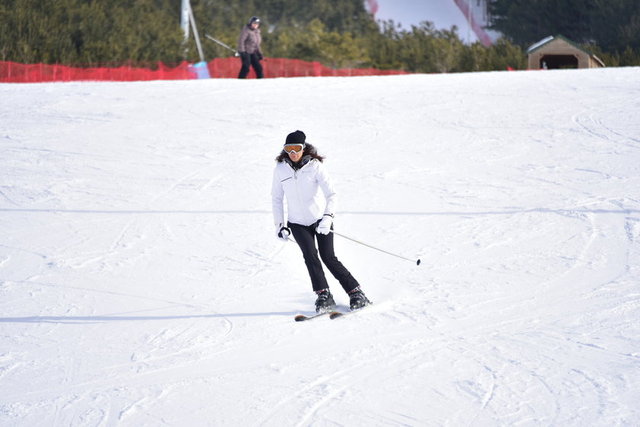 AYNUR TOPRAK