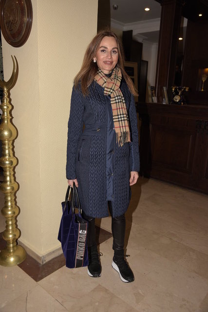 ARZU KUNT