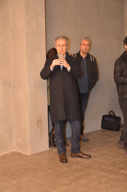 ZAFER CİVELEK